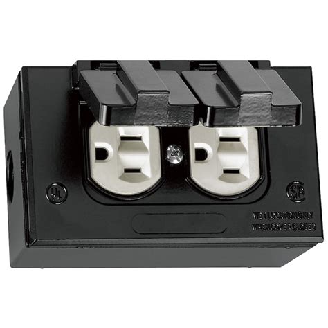 electric box weather cover|best outdoor electrical outlet cover.